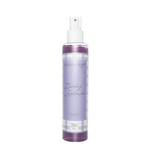comprar-na-farma22-body-splash-giovanna-baby-lilac-260ml