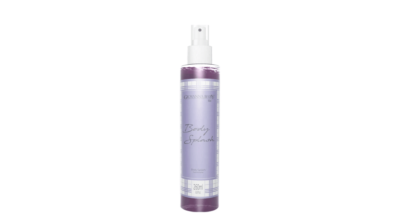 comprar-na-farma22-body-splash-giovanna-baby-lilac-260ml