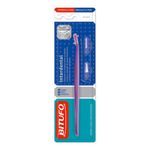 comprar-na-farma22-escova-dental-interdental-bifuto-interclean-com-2-