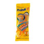 comprar-na-farma22-aparelho-de-barbear-probak-ii-descartável-leve-7-p