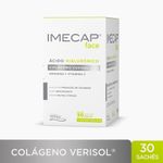 comprar-na-farma22-imecap-rejuvenescedor-sabor-frutas-cítricas-30-sac