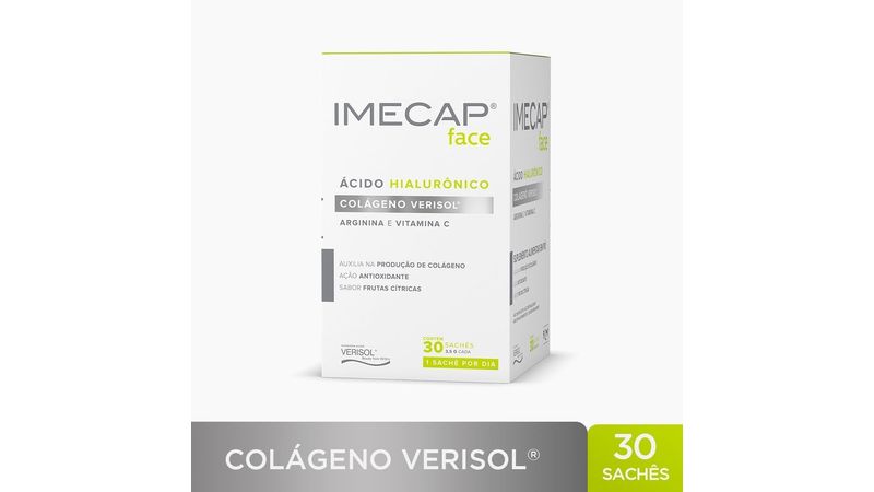 comprar-na-farma22-imecap-rejuvenescedor-sabor-frutas-cítricas-30-sac