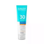 comprar-na-farma22-protetor-solar-sunless-fps30-toque-seco-120g