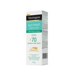 comprar-na-farma22-protetor-solar-neutrogena-sun-fresh-derm-care-fps7
