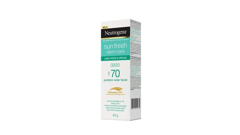 comprar-na-farma22-protetor-solar-neutrogena-sun-fresh-derm-care-fps7