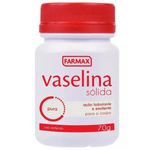 comprar-na-farma22-vaselina-sólida-vasemax-70g