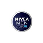 comprar-na-farma22-creme-hidratante-nivea-men-4-em-1-75g