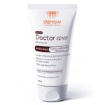 comprar-na-farma22-shampoo-anticaspa-doctar-sensi-darrow-120ml