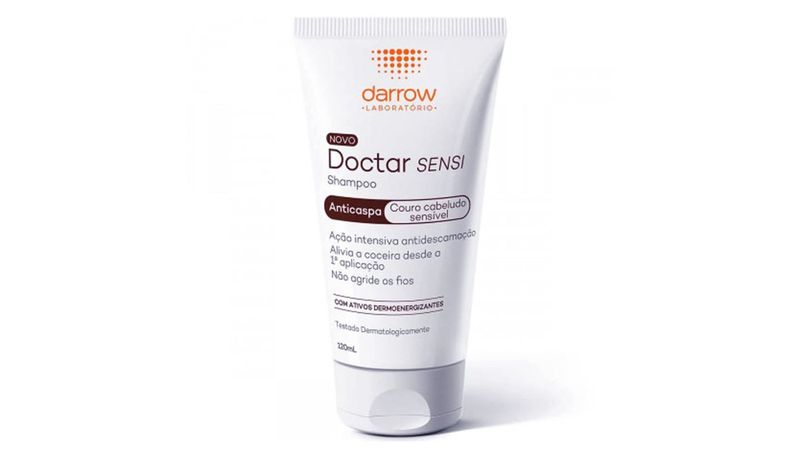 comprar-na-farma22-shampoo-anticaspa-doctar-sensi-darrow-120ml