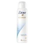 comprar-na-farma22-desodorante-aerosol-antitranspirante-dove-clinical