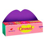 comprar-na-farma22-hidratante-labial-carmed-sabor-melancia-10g