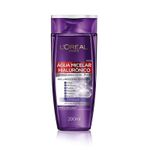 comprar-na-farma22-água-micelar-l'oréal-hialurônico-200ml