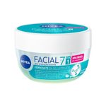 comprar-na-farma22-hidratante-facial-em-gel-nivea-ácido-hialurônico-e