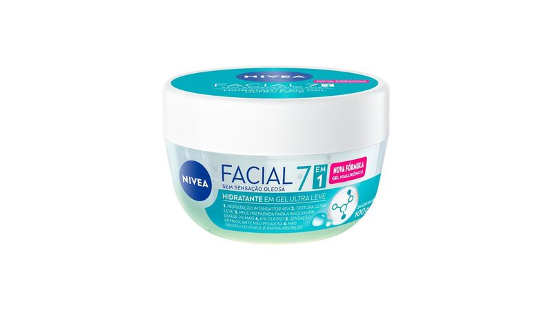 comprar-na-farma22-hidratante-facial-em-gel-nivea-ácido-hialurônico-e