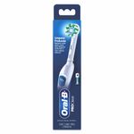 comprar-na-farma22-escova-dental-elétrica-oral-b-pro-saúde-power