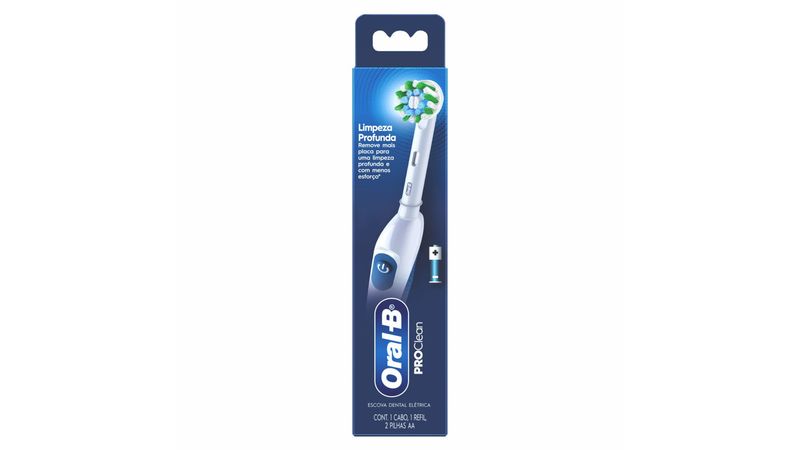 comprar-na-farma22-escova-dental-elétrica-oral-b-pro-saúde-power