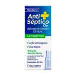 comprar-na-farma22-antisséptico-clo-spray-tópico-50ml