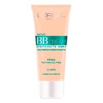 comprar-na-farma22-bb-cream-l'oréal-fps-50-efeito-matte-5-em-1-cor-cl