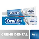 comprar-na-farma22-creme-dental-oral-b-extra-branco-70g