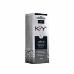 comprar-na-farma22-ky-ultra-gel-lubrificante-intimo-de-silicone-50g