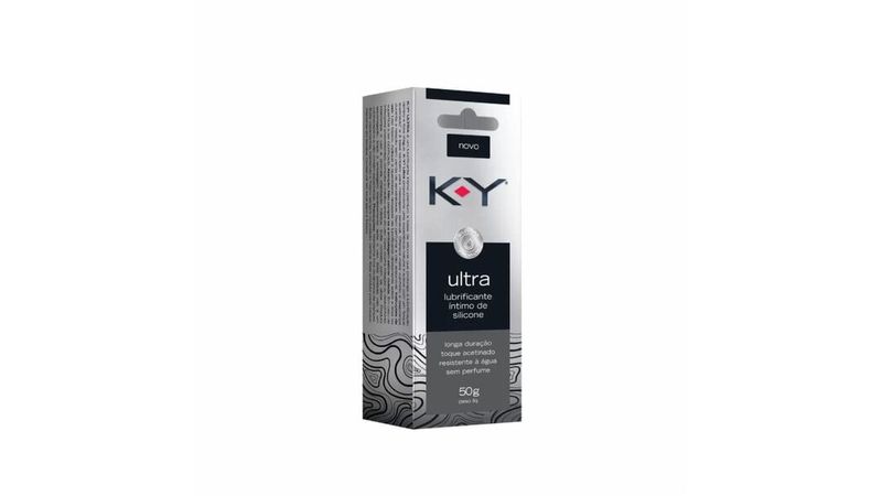 comprar-na-farma22-ky-ultra-gel-lubrificante-intimo-de-silicone-50g