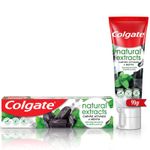 comprar-na-farma22-creme-dental-colgate-natural-extracts-purificante-