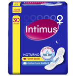 comprar-na-farma22-absorvente-intimus-noturno-cobertura-suave-com-aba