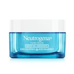 comprar-na-farma22-hidratante-facial-neutrogena-hydro-boost-water-gel
