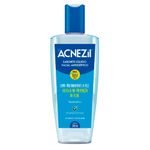 comprar-na-farma22-sabonete-líquido-facial-acnezil-200ml