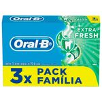 comprar-na-farma22-kit-creme-dental-oral-b-extra-fresh-pack-família-3
