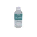 comprar-na-farma22-água-boricada-farmax-com-gotejador-100ml