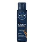 comprar-na-farma22-desodorante-aerosol-nivea-men-deep-amadeirado-150m