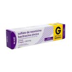 comprar-na-farma22-sulfato-de-neomicina-+-bacitracina-zíncica-pomada-