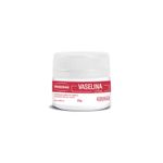 comprar-na-farma22-vaselina-solida-vasemax-25g