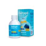 comprar-na-farma22-deltapil-020mg-ml-loção-100ml
