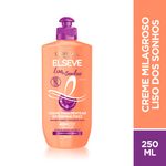 comprar-na-farma22-creme-para-pentear-elseve-liso-dos-sonhos-250ml