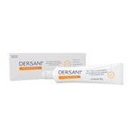 comprar-na-farma22-dersani-hidrogel-sem-alginato-85g