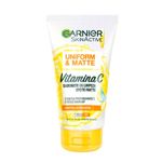 comprar-na-farma22-sabonete-limpeza-facial-garnier-skinactive-uniform