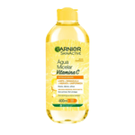 comprar-na-farma22-água-micelar-garnier-skinactive-antioleosidade-400
