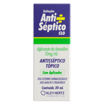 comprar-na-farma22-anti-séptico-hertz-solução-tópica-com-aplicador-30