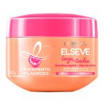 comprar-na-farma22-creme-de-tratamento-elseve-longo-dos-sonhos-300g