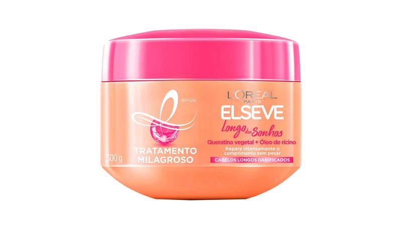 comprar-na-farma22-creme-de-tratamento-elseve-longo-dos-sonhos-300g