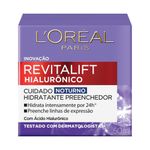 comprar-na-farma22-revitalift-hialurônico-l'oréal-hidratante-preenche