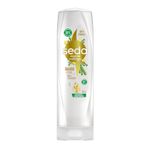 comprar-na-farma22-condicionador-seda-recarga-natural-biotina-+-óleo-