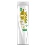 comprar-na-farma22-shampoo-seda-recarga-natural-biotina-+-óleo-de-ríc