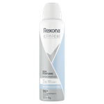 comprar-na-farma22-desodorante-aerosol-rexona-clinical-sem-perfume-an
