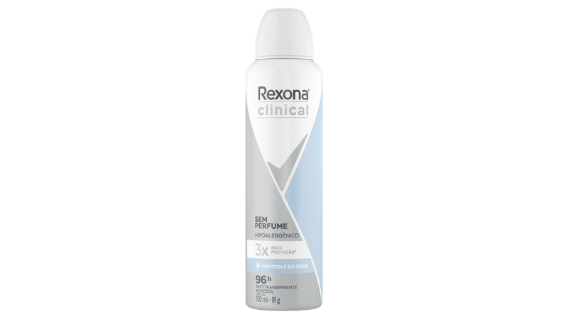 comprar-na-farma22-desodorante-aerosol-rexona-clinical-sem-perfume-an