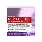 comprar-na-farma22-loreal-revitalift-hialurônico-hidratante-preenched