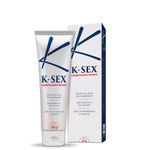 comprar-na-farma22-k-sex-gel-lubrificante-íntimo-sem-perfume-50g