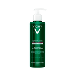 comprar-na-farma22-gel-de-limpeza-facial-vichy-normaderm-phytosolutio
